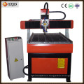 PCB Board Making CNC Machine CNC Router Manufacturer